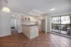 12/35 Nile Street, Glenelg, SA 5045