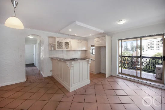 12/35 Nile Street, Glenelg, SA 5045