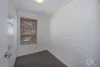 12/35 Nile Street, Glenelg, SA 5045-Image