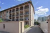 12/35 Nile Street, Glenelg, SA 5045-Image
