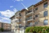 12/35 Nile Street, Glenelg, SA 5045-Image