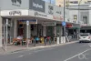 12/35 Nile Street, Glenelg, SA 5045-Image