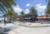 12/35 Nile Street, Glenelg, SA 5045-Image