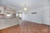 12/35 Nile Street, Glenelg, SA 5045-Image