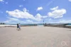 12/35 Nile Street, Glenelg, SA 5045-Image