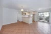 12/35 Nile Street, Glenelg, SA 5045-Image