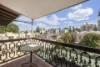 12/35 Nile Street, Glenelg, SA 5045-Image