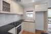 12/35 Nile Street, Glenelg, SA 5045-Image