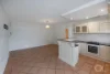 12/35 Nile Street, Glenelg, SA 5045-Image