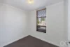 12/35 Nile Street, Glenelg, SA 5045-Image