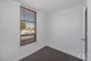 12/35 Nile Street, Glenelg, SA 5045-Image