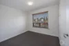 12/35 Nile Street, Glenelg, SA 5045-Image