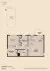 12/35 Nile Street, Glenelg, SA 5045-Floorplan