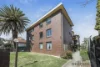 12/35 Pickett Street, Footscray, Vic 3011