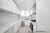 12/35 Pickett Street, Footscray, Vic 3011-Image