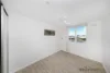 12/35 Pickett Street, Footscray, Vic 3011-Image