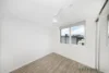 12/35 Pickett Street, Footscray, Vic 3011-Image
