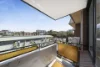 12/35 Pickett Street, Footscray, Vic 3011-Image