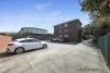 12/35 Pickett Street, Footscray, Vic 3011-Image