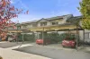 12/35 Tay Street, Watson, ACT 2602