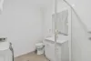 12/35 Tay Street, Watson, ACT 2602-Image