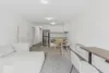 12/35 Tay Street, Watson, ACT 2602-Image