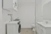 12/35 Tay Street, Watson, ACT 2602-Image