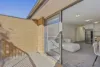 12/35 Tay Street, Watson, ACT 2602-Image