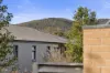 12/35 Tay Street, Watson, ACT 2602-Image