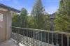 12/35 Tay Street, Watson, ACT 2602-Image