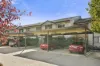 12/35 Tay Street, Watson, ACT 2602-Image