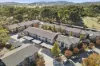 12/35 Tay Street, Watson, ACT 2602-Image