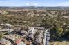 12/35 Tay Street, Watson, ACT 2602-Image