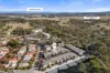 12/35 Tay Street, Watson, ACT 2602-Image