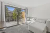 12/35 Tay Street, Watson, ACT 2602-Image