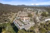 12/35 Tay Street, Watson, ACT 2602-Image