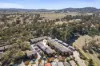 12/35 Tay Street, Watson, ACT 2602-Image