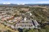 12/35 Tay Street, Watson, ACT 2602-Image