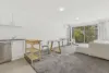 12/35 Tay Street, Watson, ACT 2602-Image