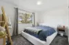 12/35 Tay Street, Watson, ACT 2602-Image