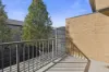 12/35 Tay Street, Watson, ACT 2602-Image
