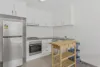 12/35 Tay Street, Watson, ACT 2602-Image