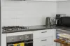 12/35 Tay Street, Watson, ACT 2602-Image
