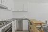 12/35 Tay Street, Watson, ACT 2602-Image