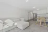 12/35 Tay Street, Watson, ACT 2602-Image