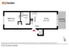 12/35 Tay Street, Watson, ACT 2602-Floorplan