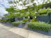 12/355 Glenferrie Road, Malvern, Vic 3144