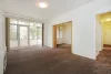 12/355 Glenferrie Road, Malvern, Vic 3144-Image