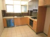 12/355 Glenferrie Road, Malvern, Vic 3144-Image