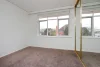 12/355 Glenferrie Road, Malvern, Vic 3144-Image